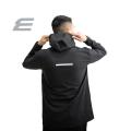 ELGINI E16155 Rain Jacket. 