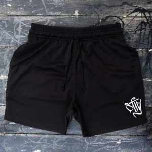 Best Selling Drifit Short for Men Women Workout Gym Running Short Jogger Jersey Cargo Taslan short