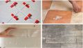 Tile Spacer for Tiles Spacing Control 200pcs per Package1.5mm to 3.0mm Selections. 