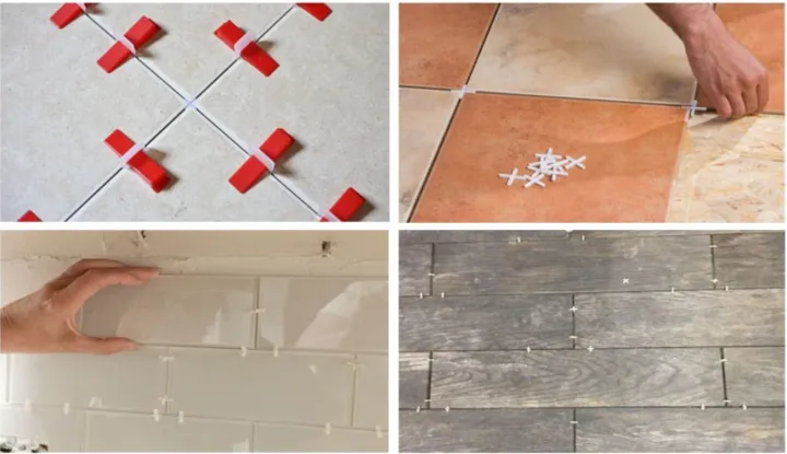 Tile%20Spacer%20for%20Tiles%20Spacing%20Control%20200pcs%20per%20Package1.5mm%20to%203.0mm%20Selections%20-%20Image%206