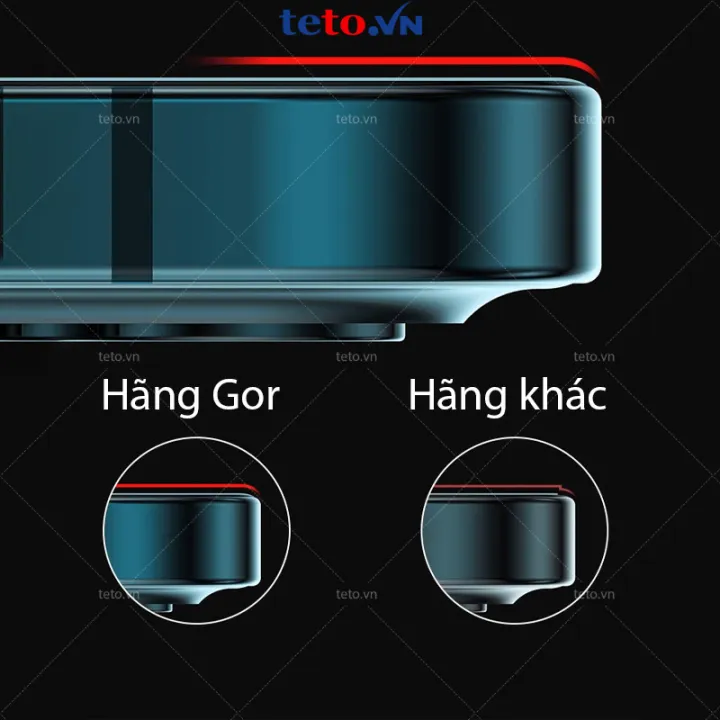 K%C3%ADnh%20C%C6%B0%E1%BB%9Dng%20L%E1%BB%B1c%20trong%20su%E1%BB%91t%20Gor%20Samsung%20Note%2010%20Lite/%20S10%20Lite%20V%C3%A1t%202.5D%20H%E1%BA%A1n%20Ch%E1%BA%BF%20V%C3%A2n%20Tay-Ch%C3%ADnh%20H%C3%A3ng%20Gor%20-%20Image%209