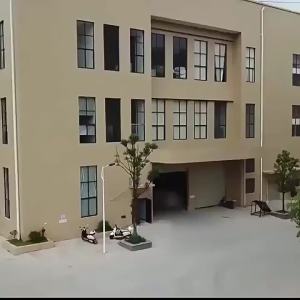 Bedside Table Locker All Solid Wood Bedroom