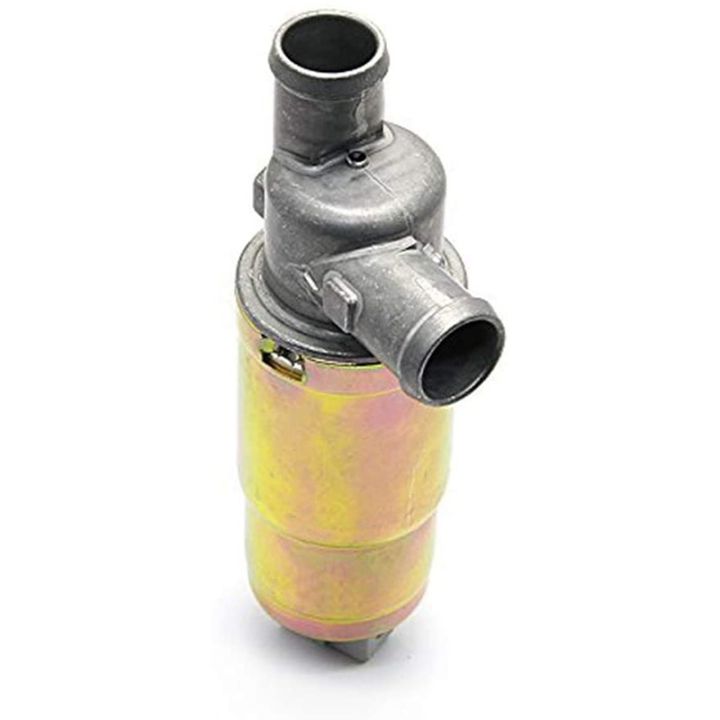 Nueva Válvula De Control De Aire Inactivo 35150-02600, 5 Uni | Meses
