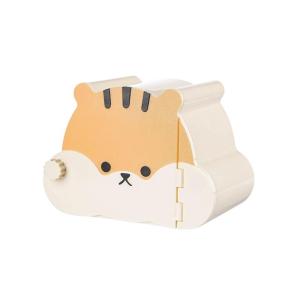 Thú cưng nhỏ Nhà tổ cho ăn lồng cho Chuột Hamster nơi trú ẩn nhà môi trường sống kiểu dáng sóc NƠI ẨN NÁU nhà tương tác lồng nhà đồ cho thú cưng