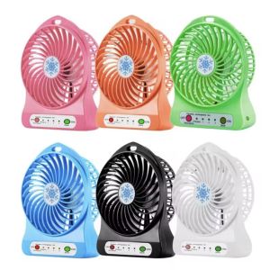 BINLU clip fan big size 5 blade siling fan free shipping ceiling fan big size clip fan sale free shipping ceiling fans for living room celingfan fan electric fan 5 blades stand fan 5 blades clip fan portable fan with clip electricfan clipfan