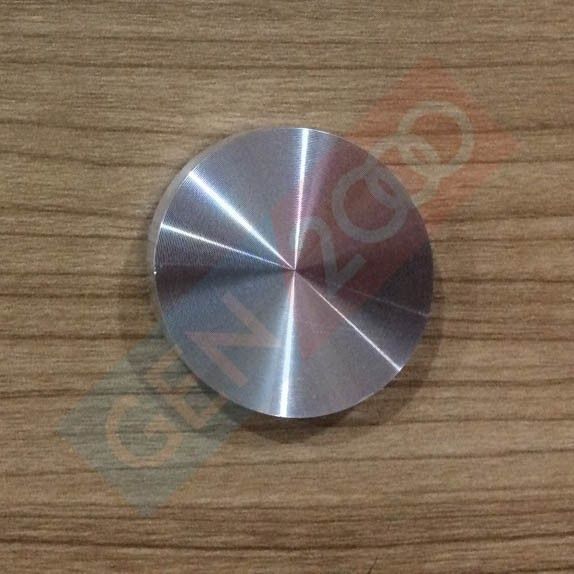 Tatakan%20Laser%20Meja%20Kaca%2040%20Mm%20Tatakan%20Meja%20Kaca%20Laser%204%20Cm%20-%20Image%203