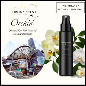 ★With ★ Aroma Fragrance Spray 100ML★ Room Spray ★ Ho & Perfume Fragrances★