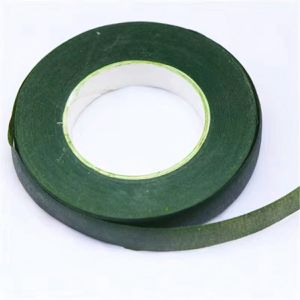 Băng dính sáp băng dính cuốn cành hoa giả,Làm Đồ Trang Trí Handmade-Cozy520
