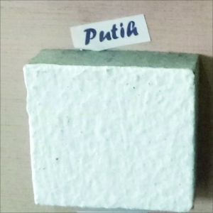 Cat kolam renang ikan koi anti bocor anti lumut merk Bless Paint Pool Pain 1kg untuk kolam renang