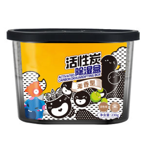 Car Home Deodorizer Bamboo Charcoal Bag Active Carbon Air Purifier Moisture Absorber Formaldehyde Removal