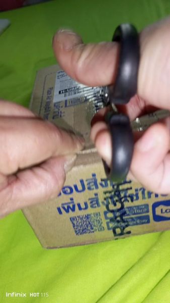 Buyer review video 6