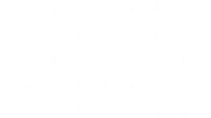 Mechanical E-Sports Mouse For Computer PC Wired Mouse Gamer Six Keys Backlight Silent Office Mice For Laptop Mouse 4 Grades DPI