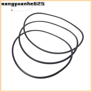 [WYH Store] COD Bar Chair Base Rubber Strip Anti-slip Disc Rubber Ring Furniture Chair Accessory