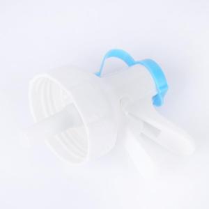 Barreled Water Water Pump Inverted Water Dispenser Large Bucket Water Simple Water Dispenser
