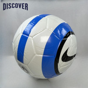 Quả Bóng Đá N Tiêu Chuẩn Loại 3 lớp Banh Da Số 5 Tiêu Chuẩn Dành Cho Học Sinh Viên Phù Hợp Mọi Lứa Tuổi