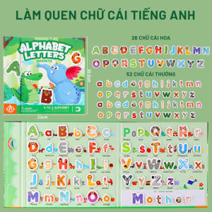 HỌC LIỆU TỪ TÍNH THÔNG MINH CHO BÉ HỌC CHỮ SỐ PHÂN SỐ VÀ TOÁN TƯ DUY