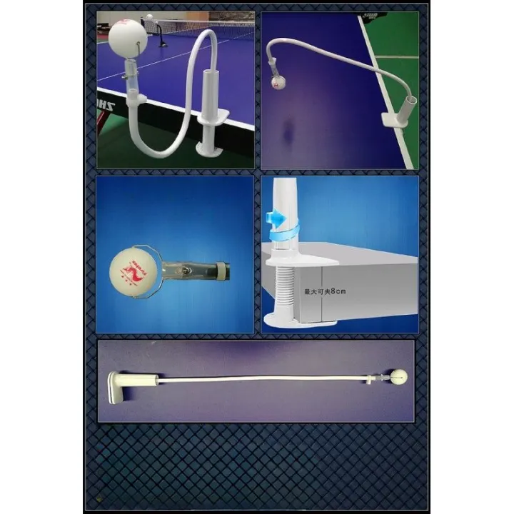 Bola%20Latihan%20Spin%20Tenis%20Meja/Meja%20Robotpong%20Manual%20Rocket%20Spin/Table%20Tennis%20Training%20Robot%20-%20Image%207