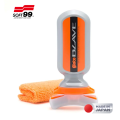 [HÀNG NHẬT - GIÁ TỐT] PHỦ NANO KÍNH Ô TÔ ĐA NĂNG GLACO BLAVE G-100 | SOFT99 JAPAN. 