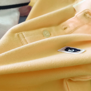 ÁO POLO cho bé. Xanh Ngọc. NEWBETTY Size 9-45kg
