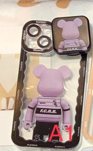 เคส POP UPลายสกรีน9ลาย VIVO Y11 Y12 Y15 Y17 Y12A Y12S Y20 Y20S Y20i Y21 Y33S Y15S