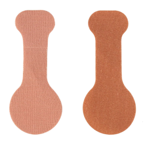 Ngón chân cái valgus chỉnh hình bunions Corrector dính ngón chân cái Brace ngón tay cái Bìa Stickers vỉ băng cho phụ nữ người đàn ông