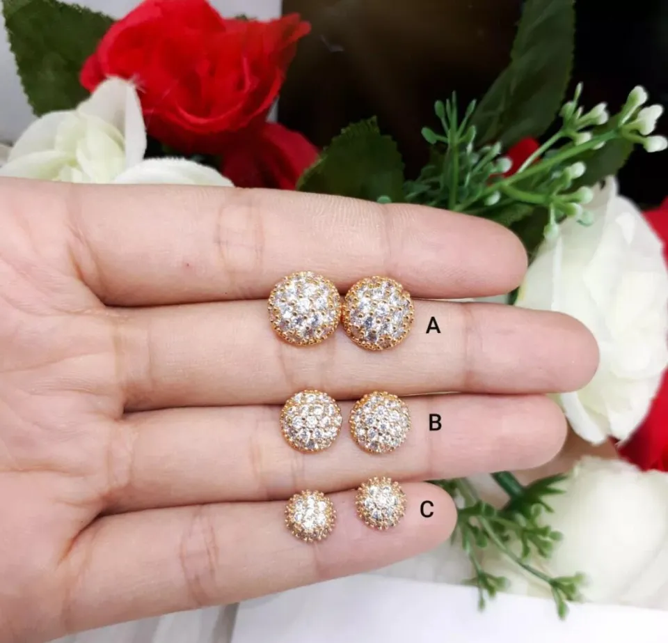 Mast xola tuynukda emas, sikildi