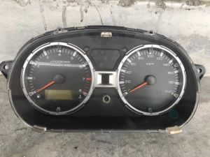 PROTON SAGA BLM 1.3 SPEEDOMETER Original Used Not Recond Second Hand