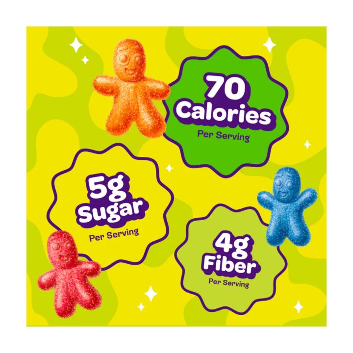 [SG Stock] NEW! Joyride Uncommon Candy Sour Blue Raspberry, Sour Pink ...