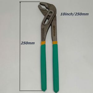 KÌM MỎ QUẠ 300MM GIÁ TỐT
