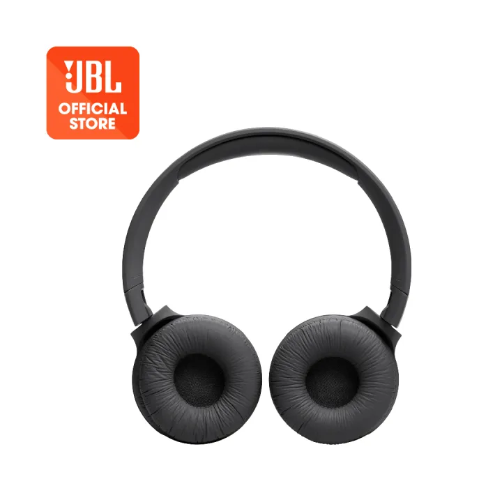 Tai Nghe Chụp Tai Bluetooth JBL Tune 520BT - Hàng Chính Hãng | BigBuy360 - bigbuy360.vn