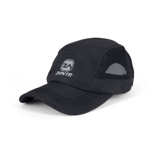 Zarventure Topi Running Zuco Quickdry