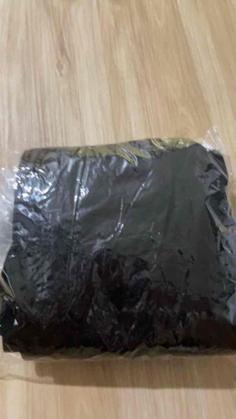 Buyer review video 2