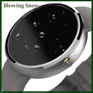 Blowing กระจกนิรภัย1ชิ้นสำหรับนาฬิกาทรงกลม28 30 34 35 36 37 38 40มม.