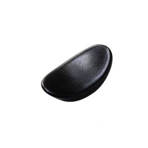 KECTTIO Thân thiện với môi trường Trang trí nhà cửa Phụ kiện bàn ăn Nhà bếp Thỏi Bộ đồ ăn Giá đỡ đũa Giá để đũa Giá đỡ đũa