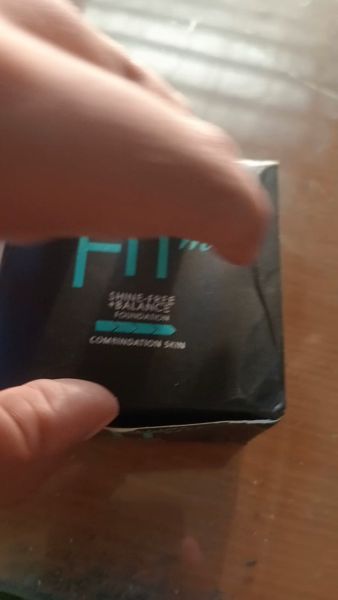 Buyer review video 2