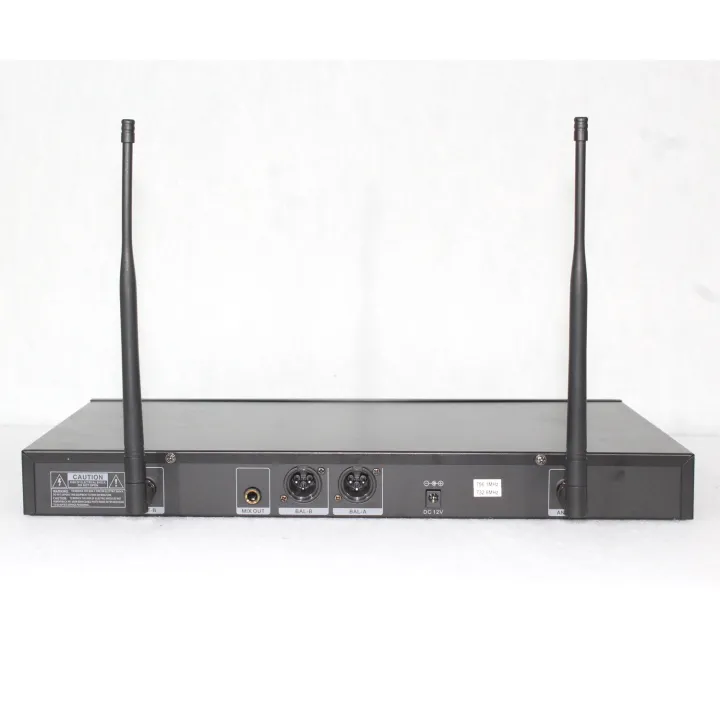 Wireless%20Mic%20SHURE%20UR%2099D%20+%20KOPER%20/%20Professional%20Microphone%20Wireless%20UHF%20UR99%20D%20/%20Mic%20UR99D%20/%20Microphone%20UR%2099%20D%20-%20Image%204