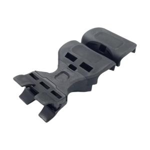 Bicycles Chain Retainers Guide Road Bike Chain Antidrop Tensioner Bike Chain Fixer Guide Retention System Drop Catcher