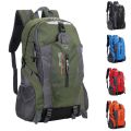 【deft】 New Men Travel Backpack Nylon Waterproof Youth sport Bags Casual Camping Male Backpack Laptop Backpack Women Outdoor Hiking Bag-Crossbody Bags. 