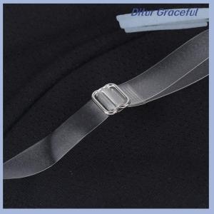 Ditur Washable Underarm Sweat Pads Shield Armpit Absorbing Guards Dress Deodorant Pad