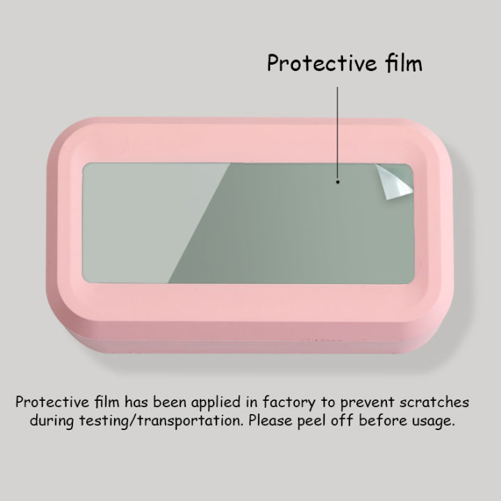 (SG%20STOCK)%20Battery%20Alarm%20Clock%20Operated%20LCD%20Display%20Digital%20Smart%20Small%20Snooze%20Temperature/Many%20colors/Easy%20to%20use%20-%20Image%208