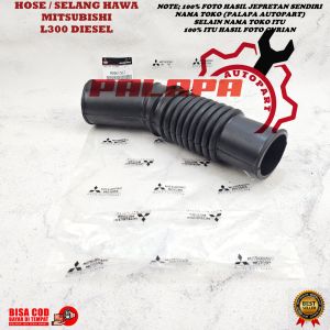 SELANG UDARA MITSUBISHI L300 DIESEL L038