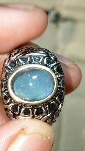 Kalimaya Krstal Asli Banten: Unik & Jarong Joss