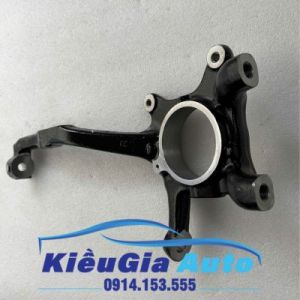 Trụ lái/ Ngõng may ơ Toyota Hilux 2004-2015 432120K030 432110K040