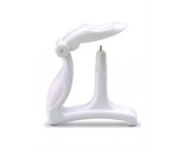 D%E1%BA%ADp%20l%E1%BB%97%20n%C3%BAm%20ty%20%C4%90%E1%BB%A5c%20l%E1%BB%97%20n%C3%BAm%20ti%20B%E1%BA%A5m%20l%E1%BB%97%20ti%20Farlin%20-%20Image%207