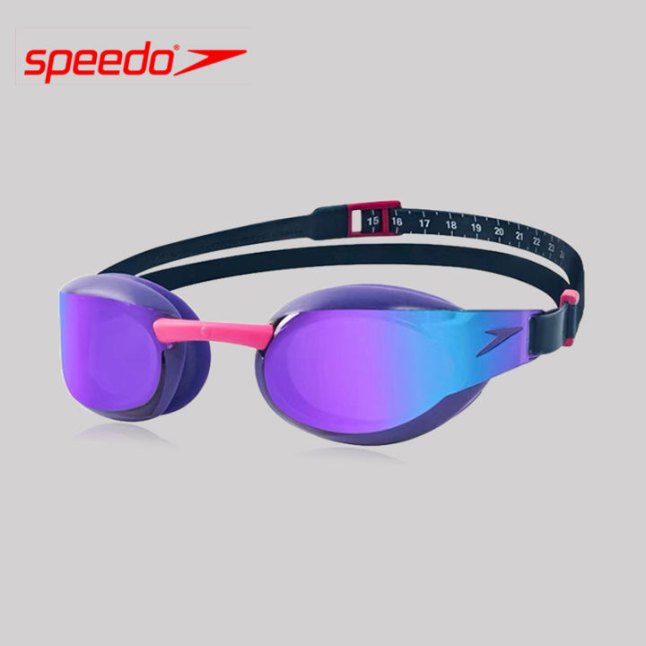 Speedo speedo goggles Sun Yang swimming goggles for men and women