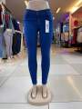 [Cats eye] ladies skinny pant good quality ready stock size 26 to 38. 