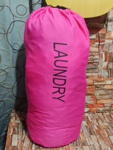 bigbradz laundry bag