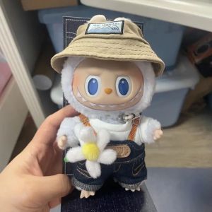 Mô hình lắp ráp xếp hình 3D Bearbrick cao 45 - 55cm - Tổng hợp đồ chơi lắp ráp cho trẻ em phát triển trí tuệ đa dạng mẫu mã Chú Gấu Dễ Thương - Đồ Chơi Lắp Ghép Trí Tuệ Quà Tặng ZTOY