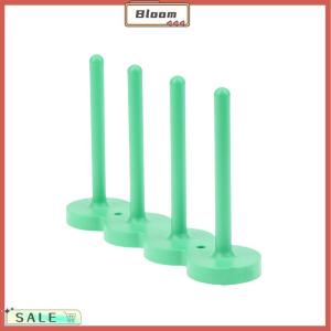 Follow Get New[Bloom Z] Sewing Machine Bobbin Holder Thread Core Bracket Magnetic Adsorption Storage Rack For Industrial Sewing Machine Tools