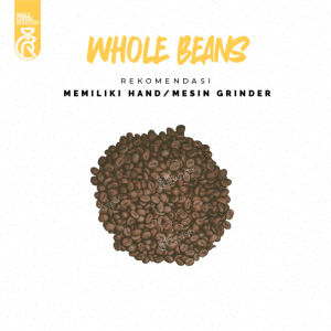 HOUSE BLEND KOPI ESPRESSO GOLD 70 ARABIKA / 30 ROBUSTA MINUMAN KOPI ESPRESSO MEDIUM TO DARK 1000 500 250 100 GRAM. GILINGAN SANGAT HALUS HALUS  MEDIUM KASAR BIJI UTUH.
